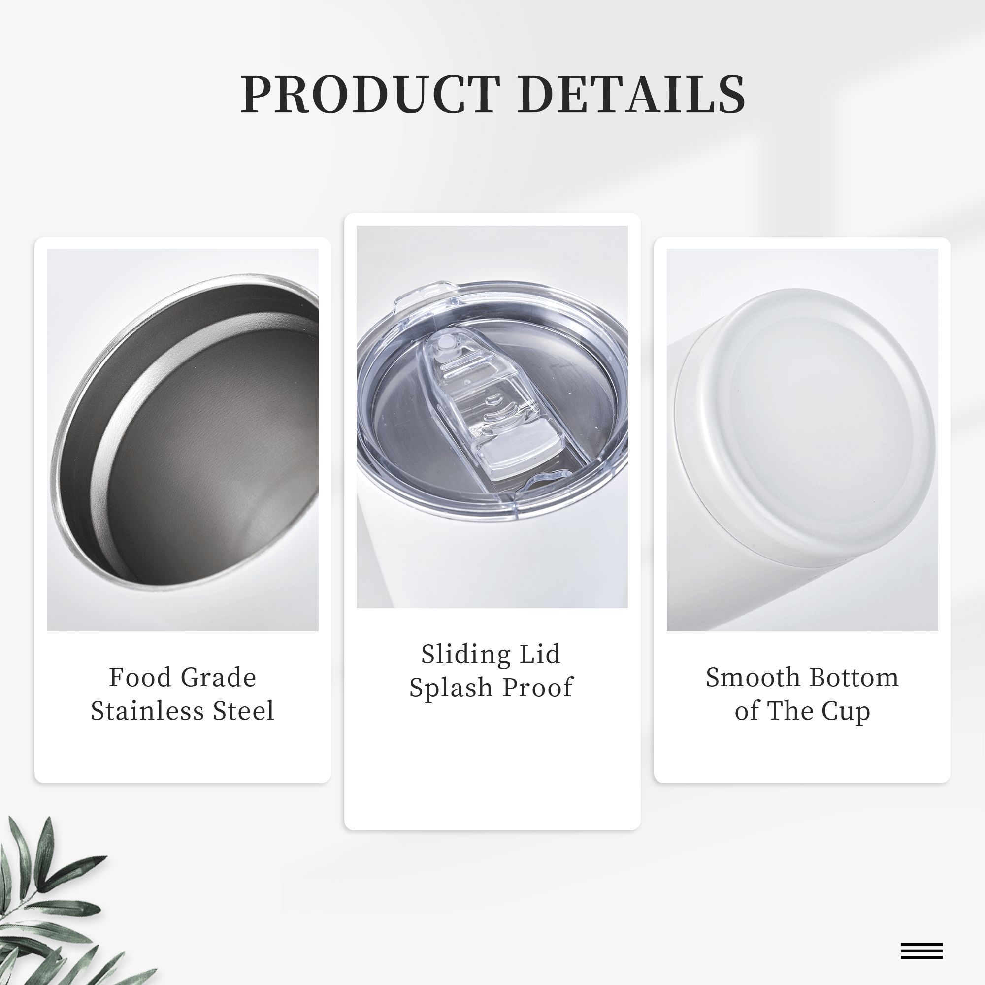 IShowSpeed Funny YouTuber Tumb - مراجعة Office Youtuber وسعره