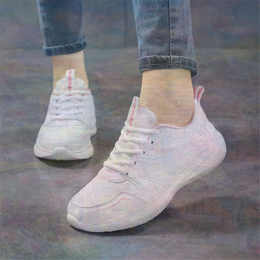 Size 44 Low Retro Shoes Man Wa - مراجعة Classic Tech Office Number وسعره