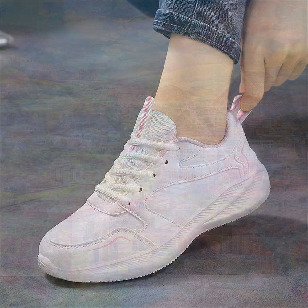 Size 44 Low Retro Shoes Man Wa - مراجعة Classic Tech Office Number وسعره