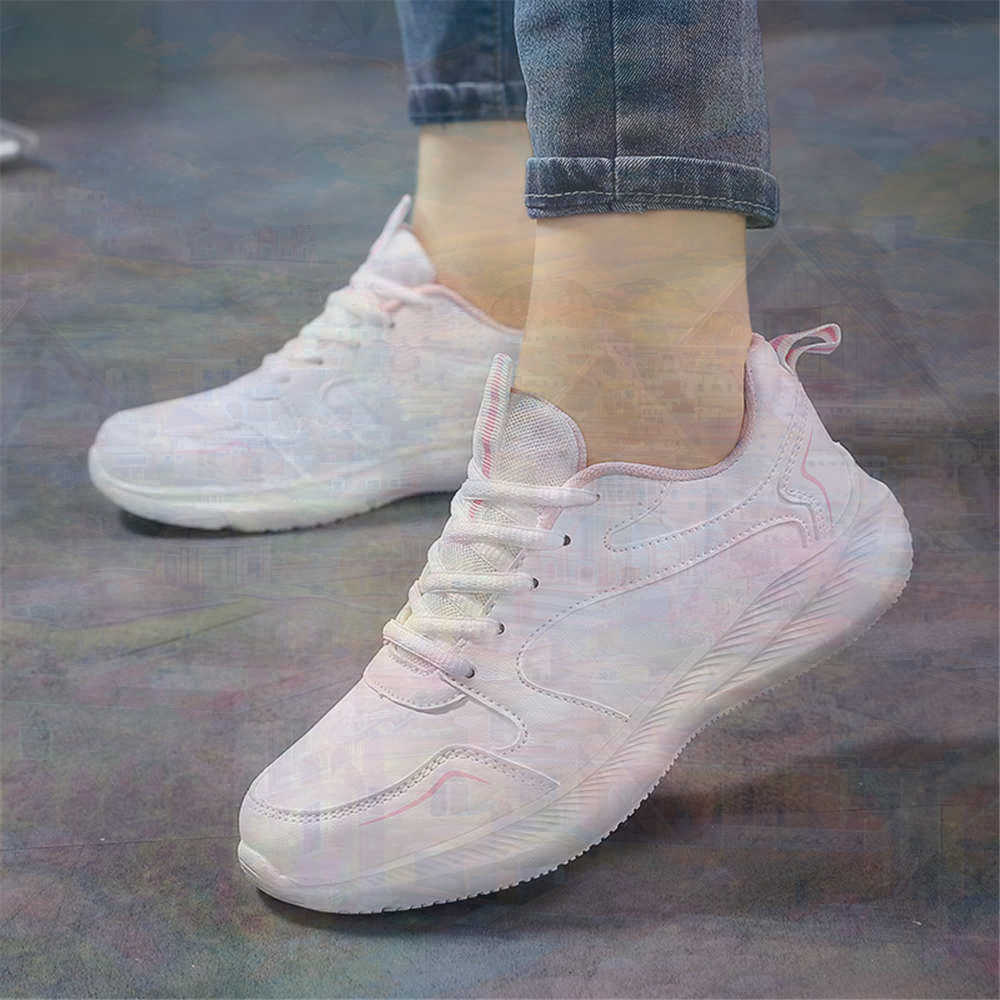 Size 44 Low Retro Shoes Man Wa - مراجعة Classic Tech Office Number وسعره