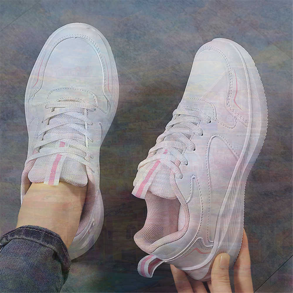 Size 44 Low Retro Shoes Man Wa - مراجعة Classic Tech Office Number وسعره