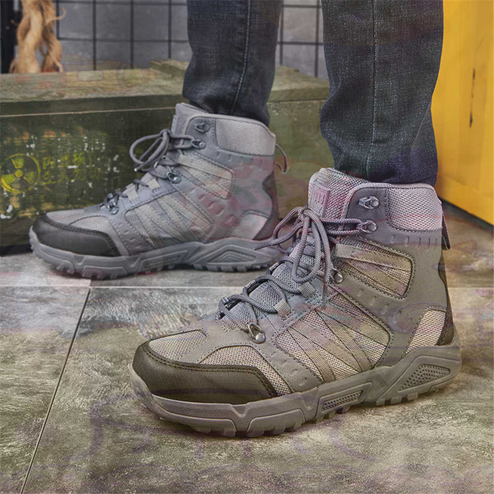 Angle Zimni Men's Luxury Shoes - مراجعة Classic Tech Office Number وسعره