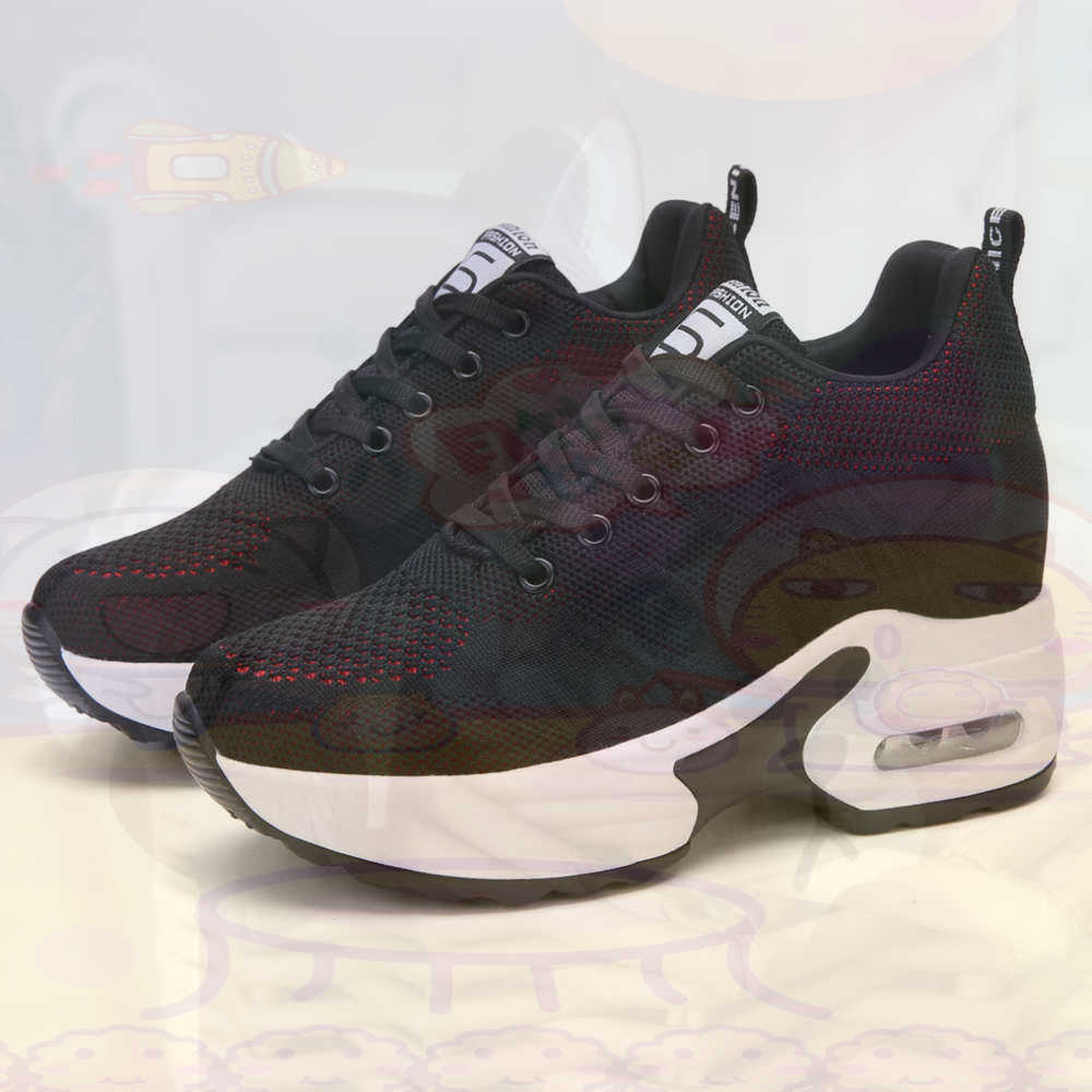 Red Size 36 Shoes Woman Tennis - مراجعة Classic Tech Office Number وسعره