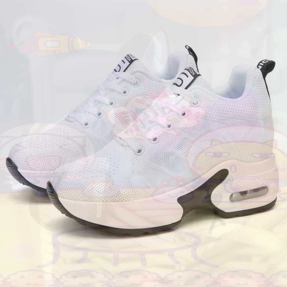 Red Size 36 Shoes Woman Tennis - مراجعة Classic Tech Office Number وسعره