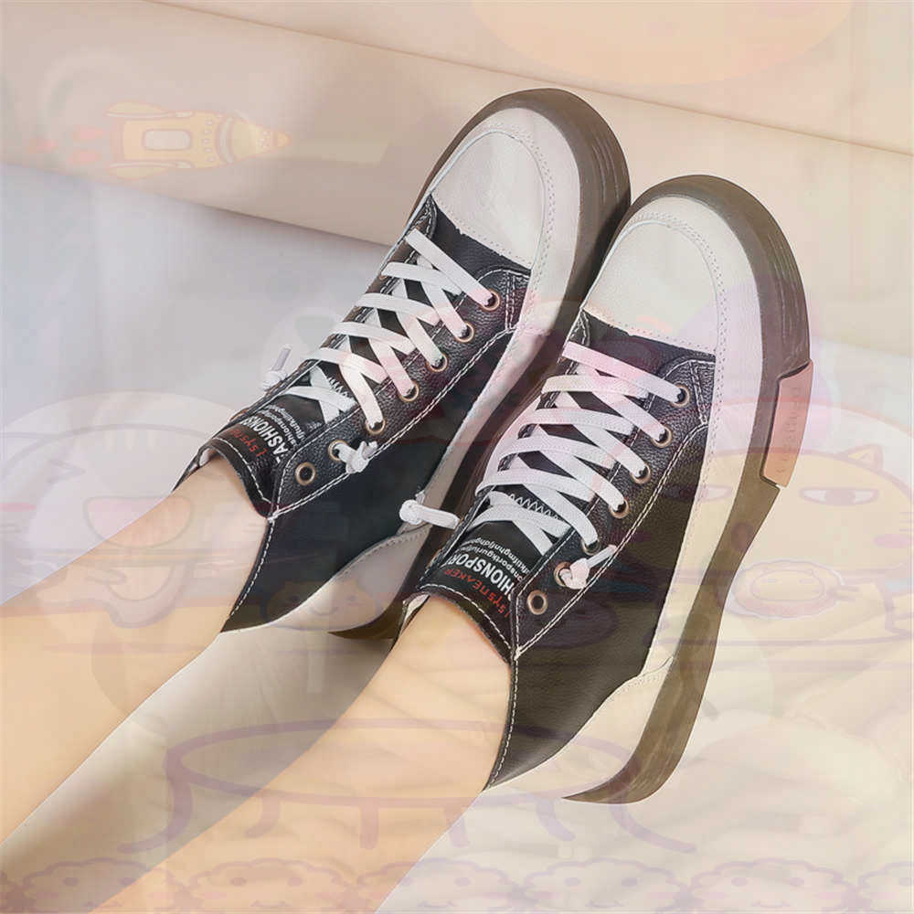 High Top Hi Cut Offers Skatebo - مراجعة Classic Tech Office Number وسعره