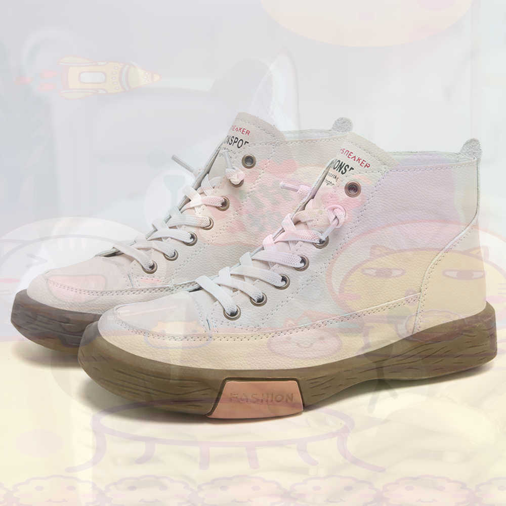 High Top Hi Cut Offers Skatebo - مراجعة Classic Tech Office Number وسعره