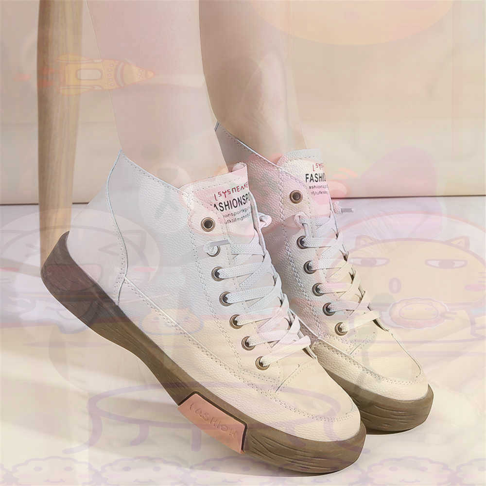 High Top Hi Cut Offers Skatebo - مراجعة Classic Tech Office Number وسعره