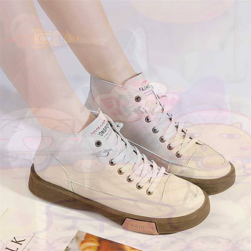 High Top Hi Cut Offers Skatebo - مراجعة Classic Tech Office Number وسعره