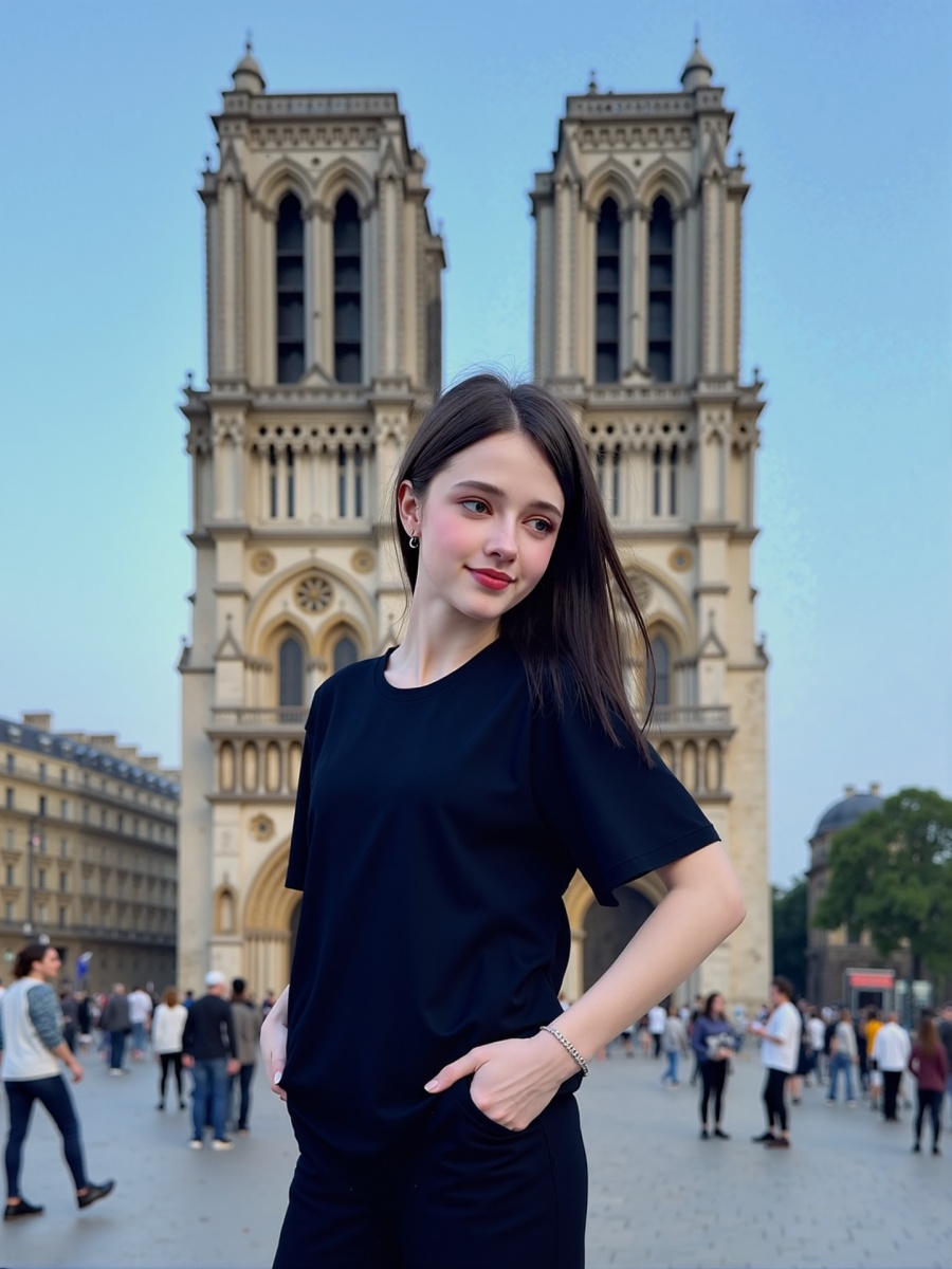 T Shirts Programmer Code Binar - مراجعة Office Tech Software وسعره