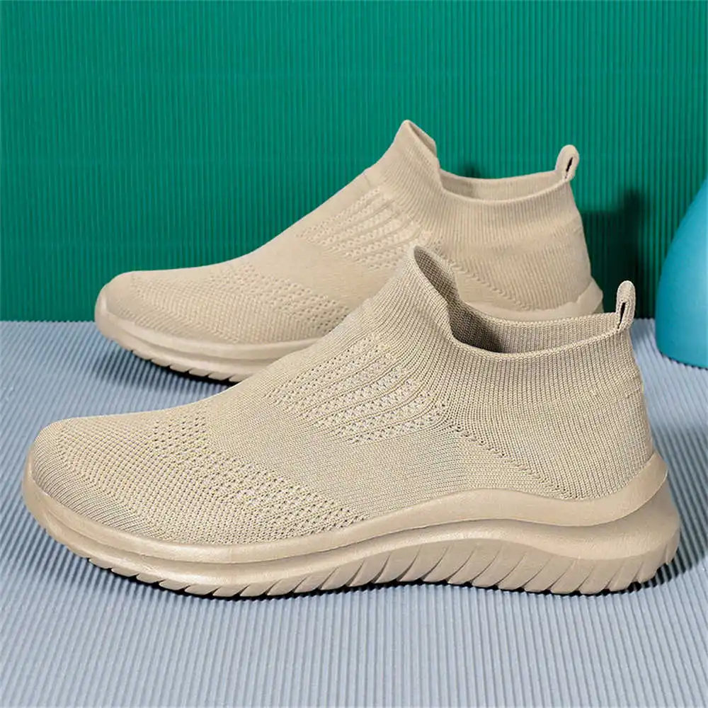 Beige Soft New Novelty Tennis  - مراجعة Classic Tech Office Number وسعره