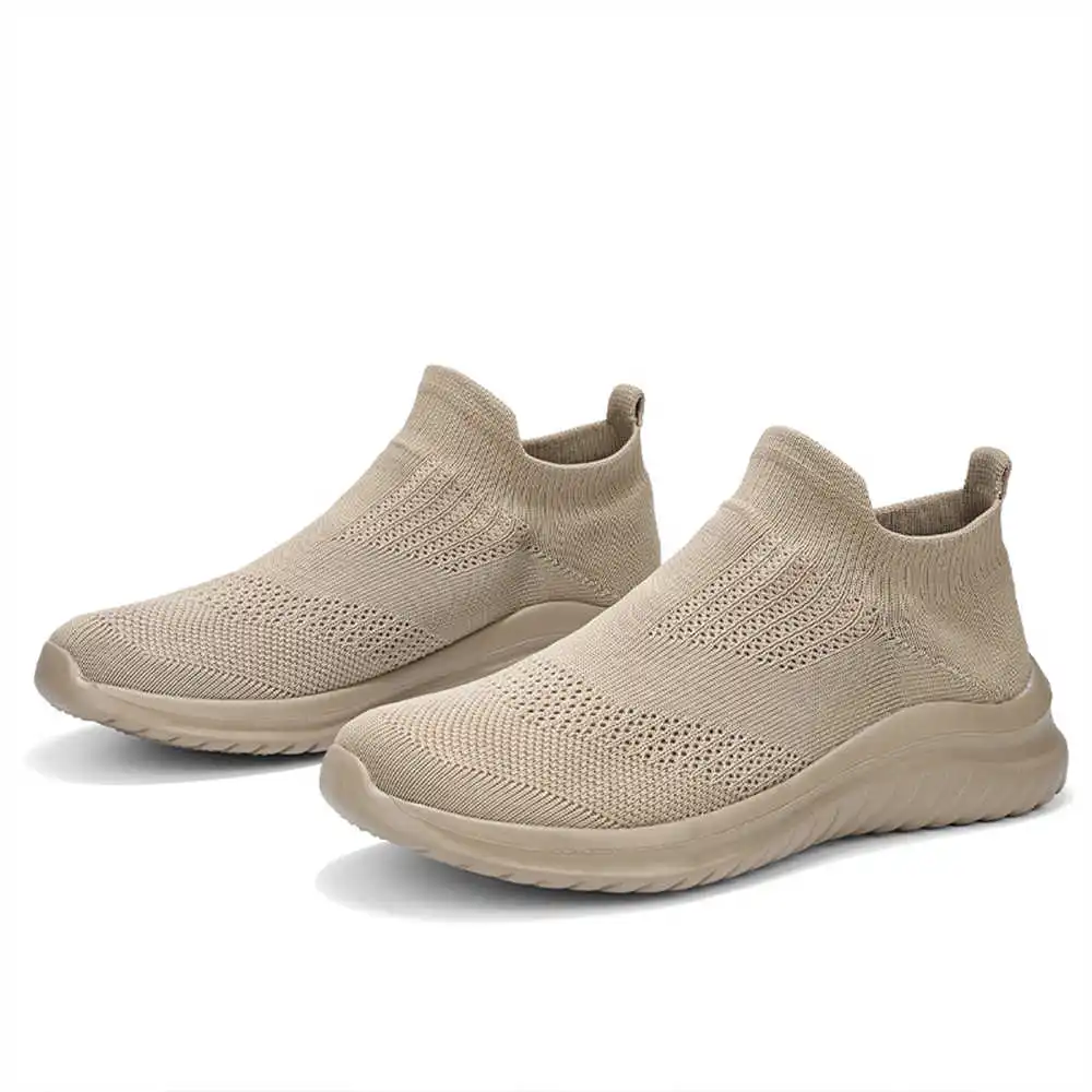 Beige Soft New Novelty Tennis  - مراجعة Classic Tech Office Number وسعره