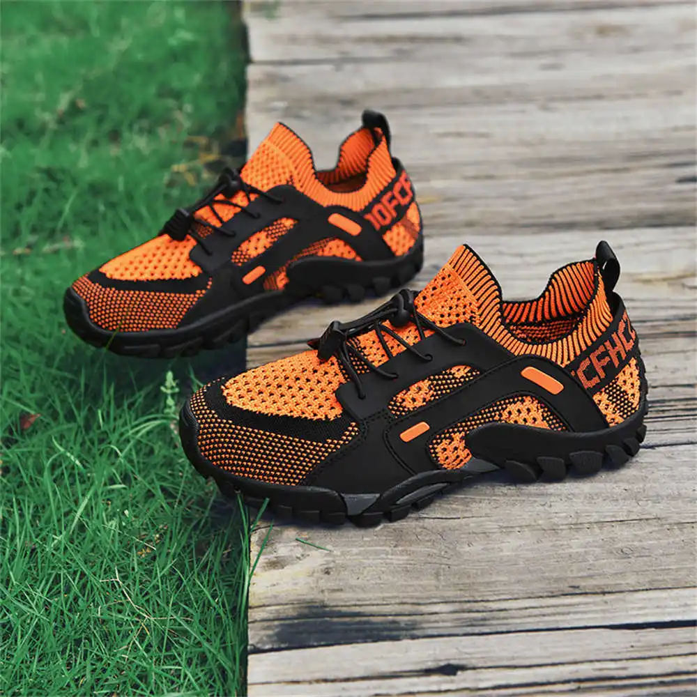Size 43 Size 40 Men's Shoes 50 - مراجعة Classic Tech Office Number وسعره