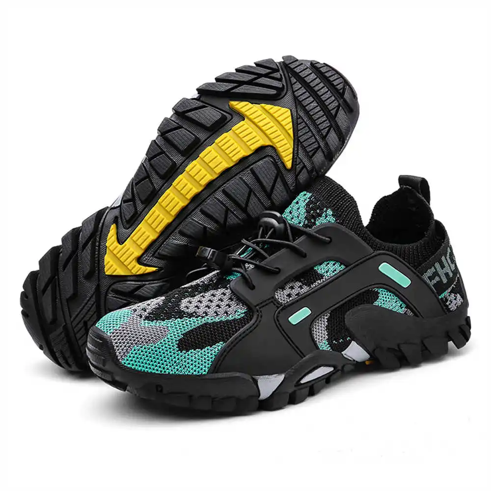 Size 43 Size 40 Men's Shoes 50 - مراجعة Classic Tech Office Number وسعره