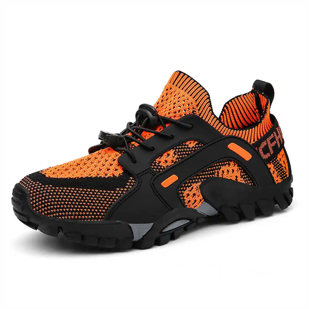 Size 43 Size 40 Men's Shoes 50 - مراجعة Classic Tech Office Number وسعره