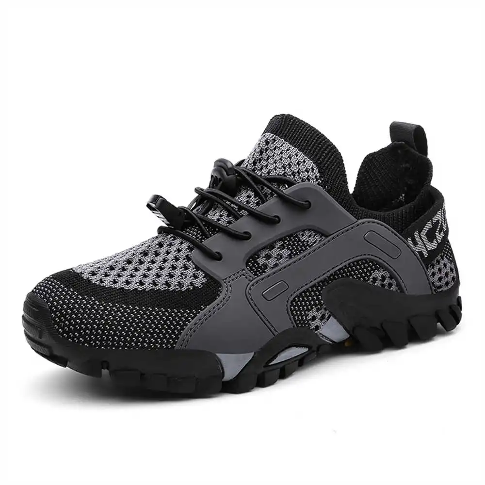 Size 43 Size 40 Men's Shoes 50 - مراجعة Classic Tech Office Number وسعره