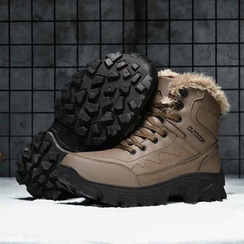 Luxury Design Sneakers Basketb - مراجعة Classic Tech Office Number وسعره