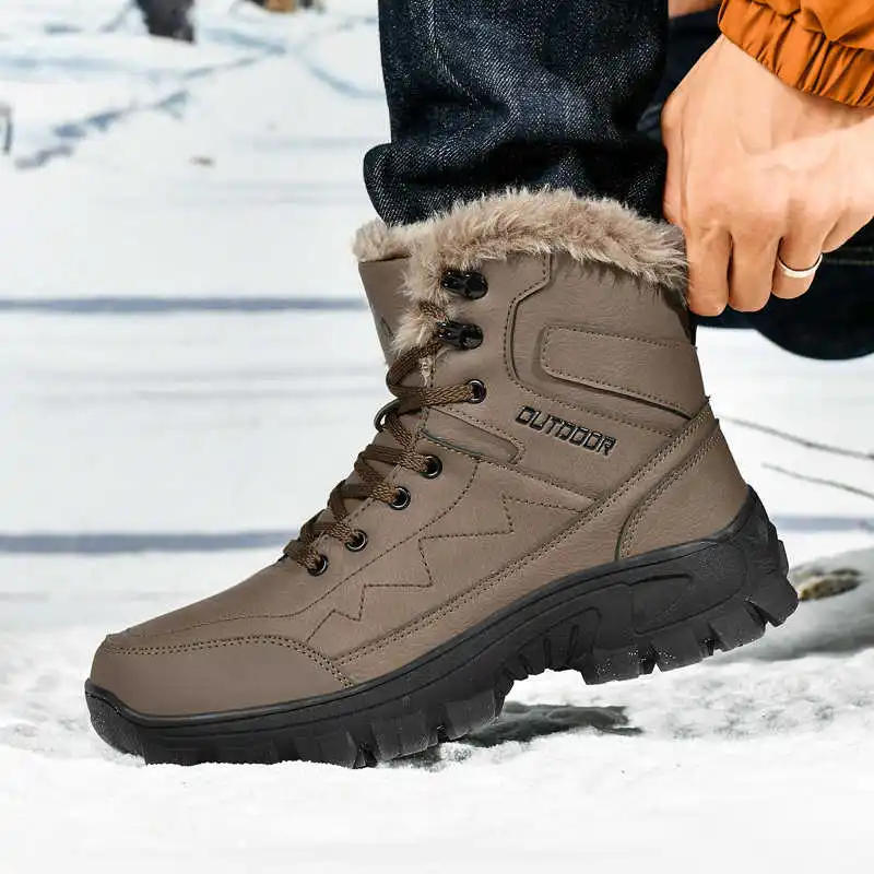 Luxury Design Sneakers Basketb - مراجعة Classic Tech Office Number وسعره