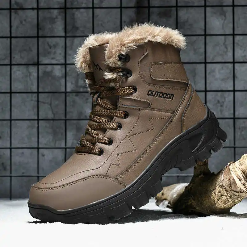 Luxury Design Sneakers Basketb - مراجعة Classic Tech Office Number وسعره
