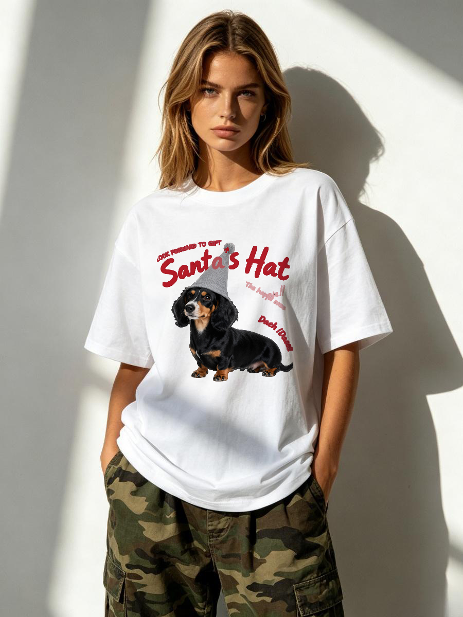 T Shirts Tech Office Digital C - مراجعة Office Tech Software وسعره