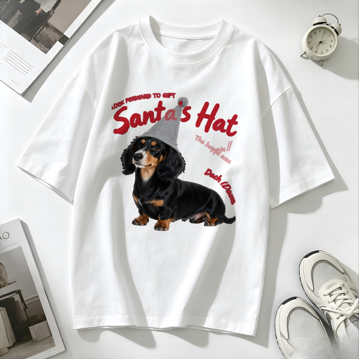 T Shirts Tech Office Digital C - مراجعة Office Tech Software وسعره
