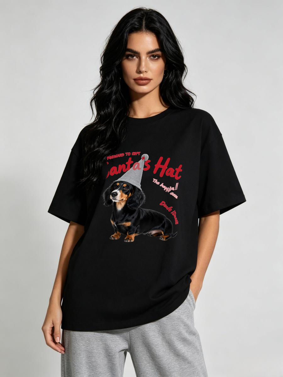 T Shirts Tech Office Digital C - مراجعة Office Tech Software وسعره