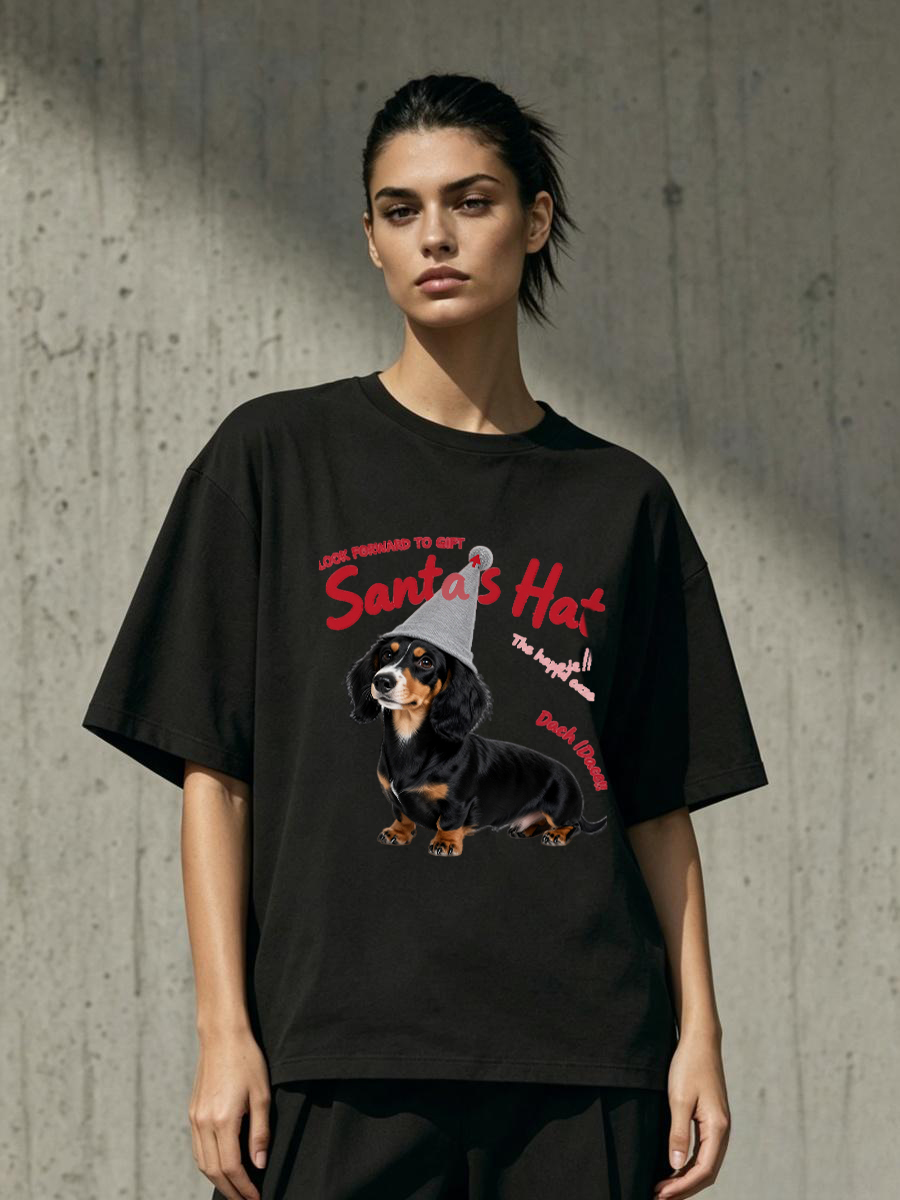T Shirts Tech Office Digital C - مراجعة Office Tech Software وسعره