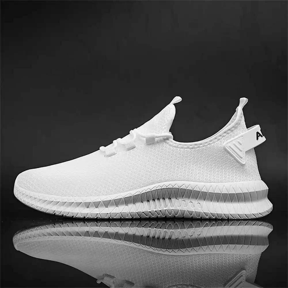 Demi-season Mesh Tenni Man Run - مراجعة Classic Tech Office Number وسعره