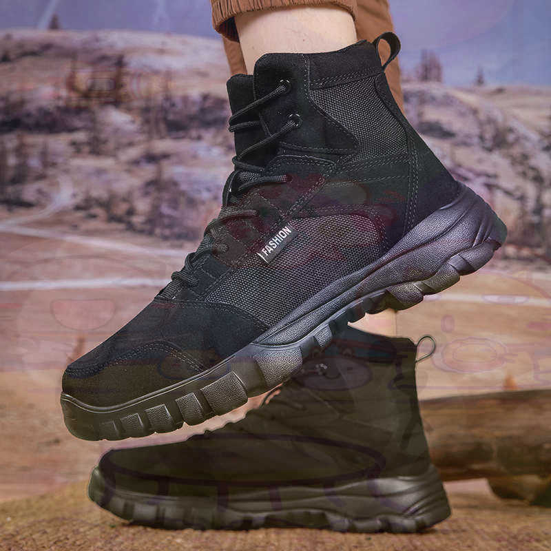 Without Heel Summer Size 45 Me - مراجعة Classic Tech Office Number وسعره