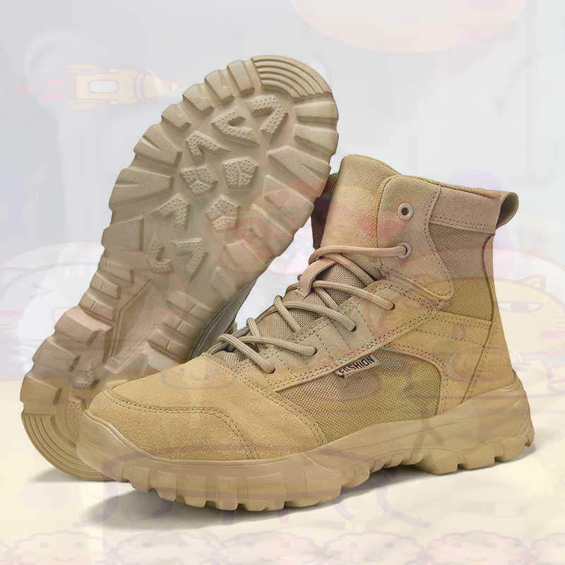 Without Heel Summer Size 45 Me - مراجعة Classic Tech Office Number وسعره