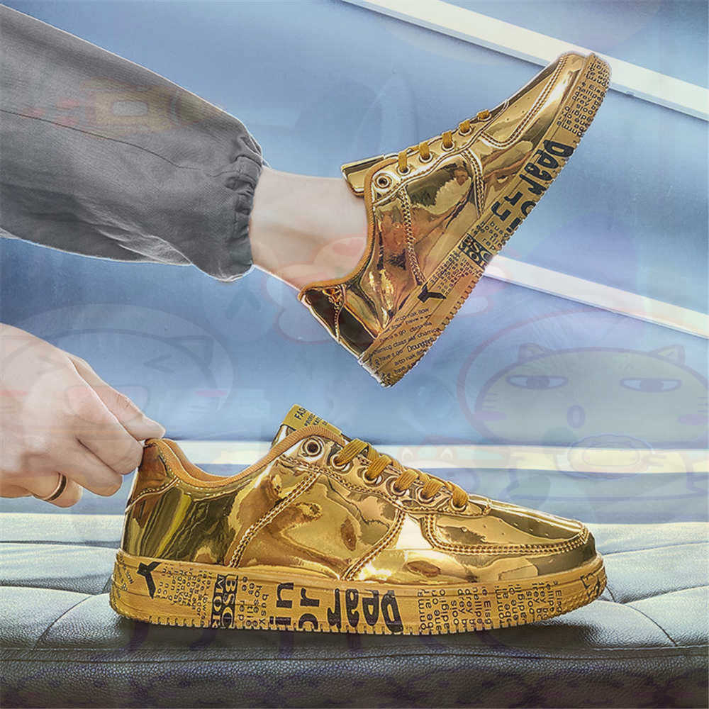 Round Foot Size 45 Sneakers Wh - مراجعة Classic Tech Office Number وسعره
