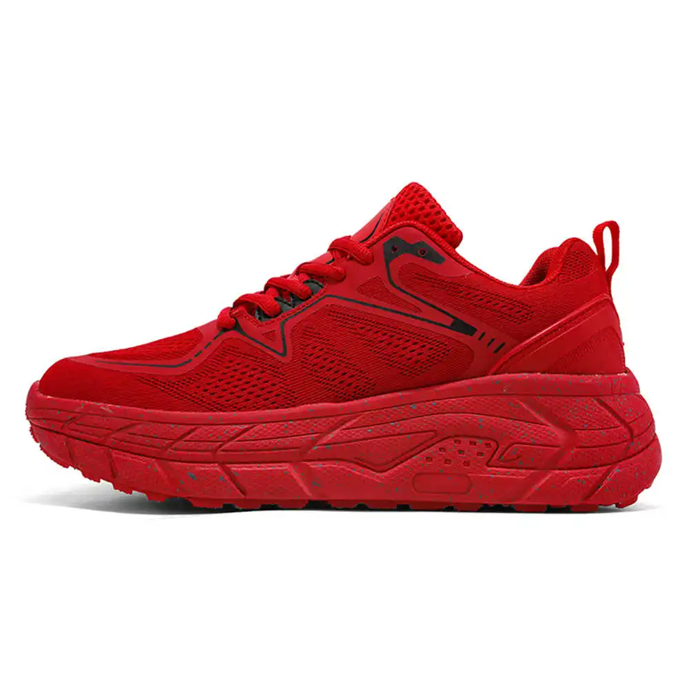 Does Not Slip Size 37 Shoes Si - مراجعة Classic Tech Office Number وسعره