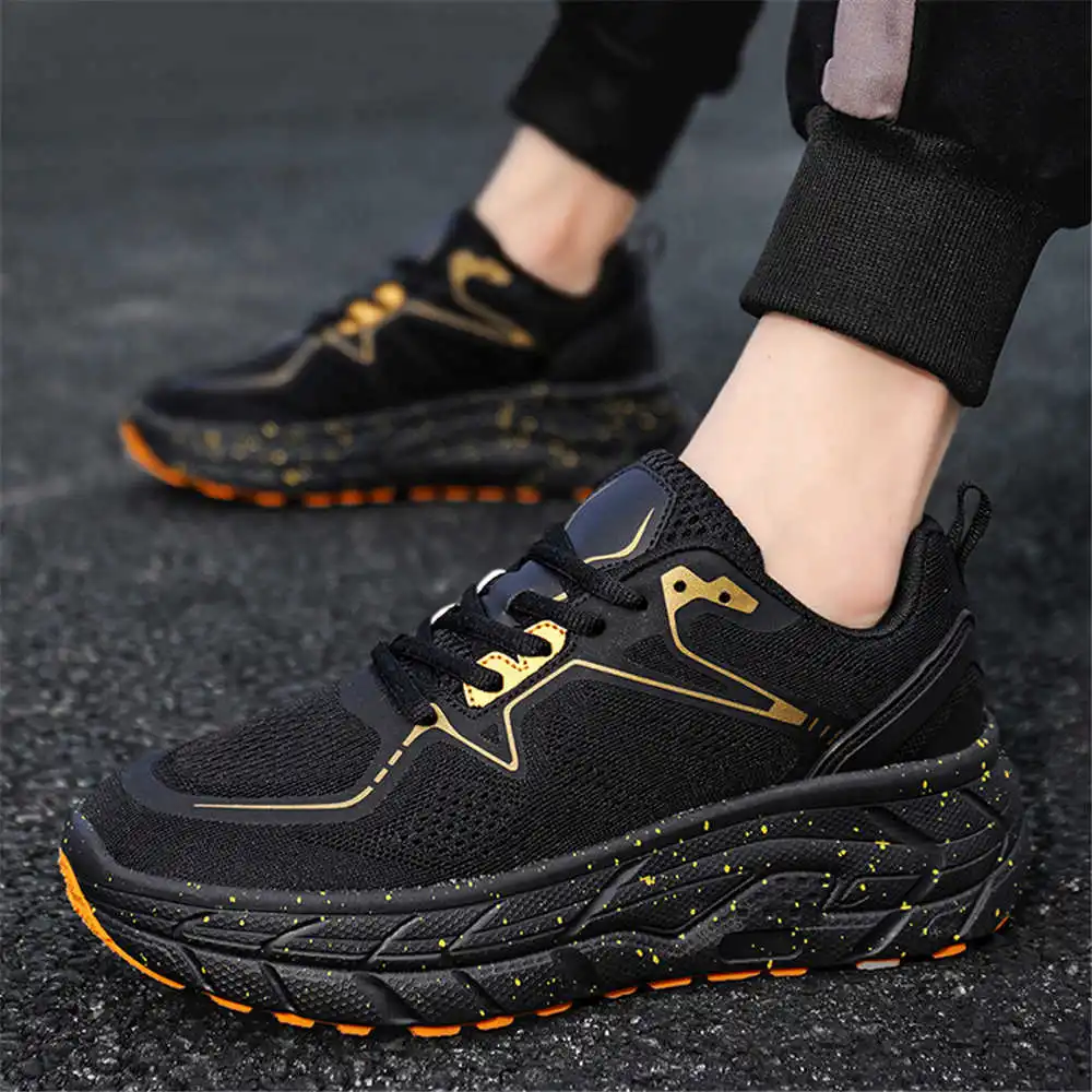 Does Not Slip Size 37 Shoes Si - مراجعة Classic Tech Office Number وسعره
