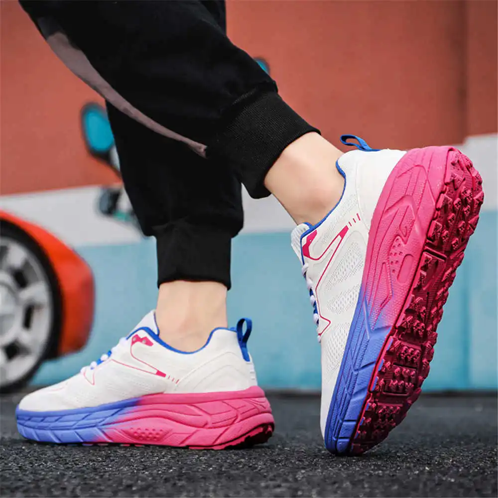 Does Not Slip Size 37 Shoes Si - مراجعة Classic Tech Office Number وسعره