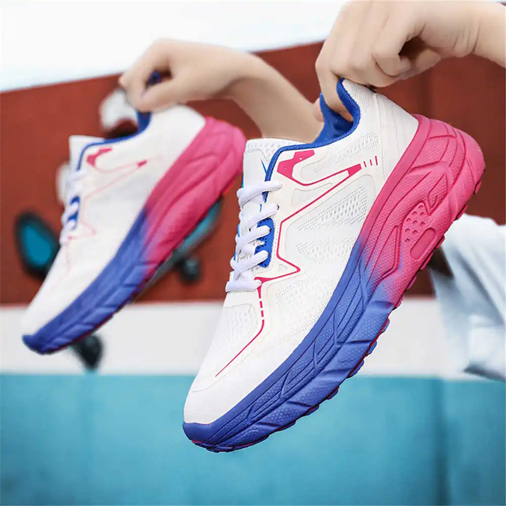 Does Not Slip Size 37 Shoes Si - مراجعة Classic Tech Office Number وسعره