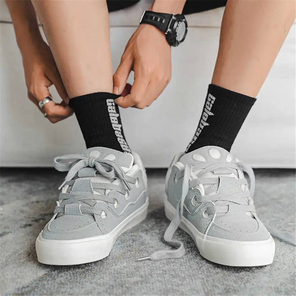With Lacing Hiphop Women's Sch - مراجعة Classic Tech Office Number وسعره