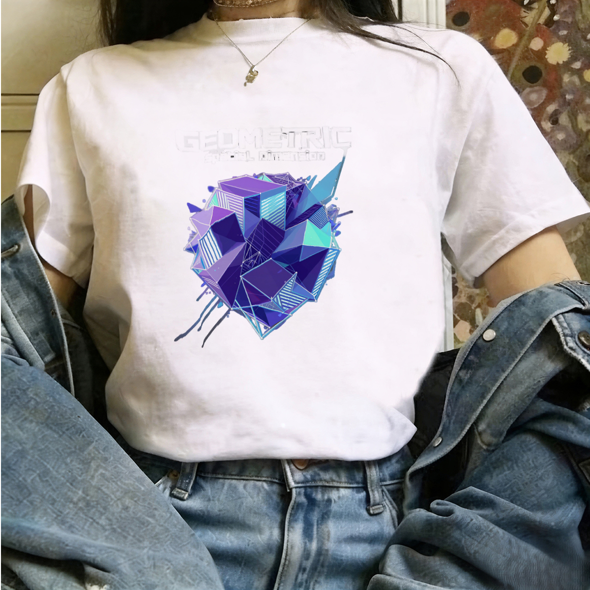 T Shirts Tech Office Digital C - مراجعة Office Tech Software وسعره