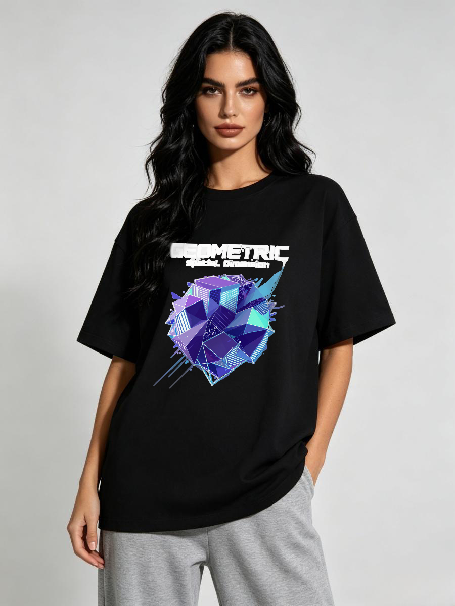 T Shirts Tech Office Digital C - مراجعة Office Tech Software وسعره