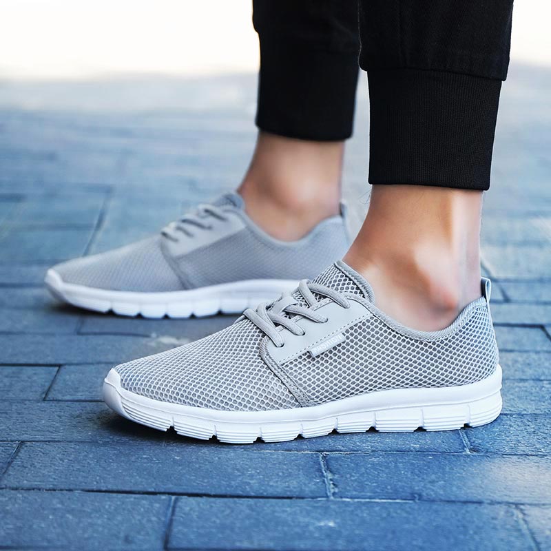 Big Size Summer Breathe Mens S - مراجعة Office Tech Ideas وسعره