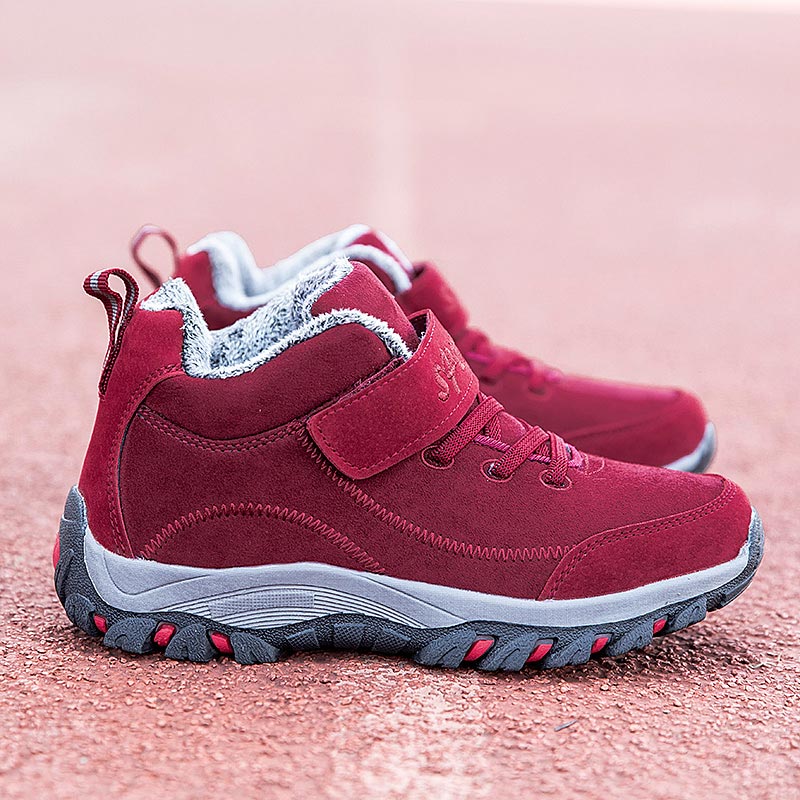 short winter sports shoes for  - مراجعة Office Tech Ideas وسعره
