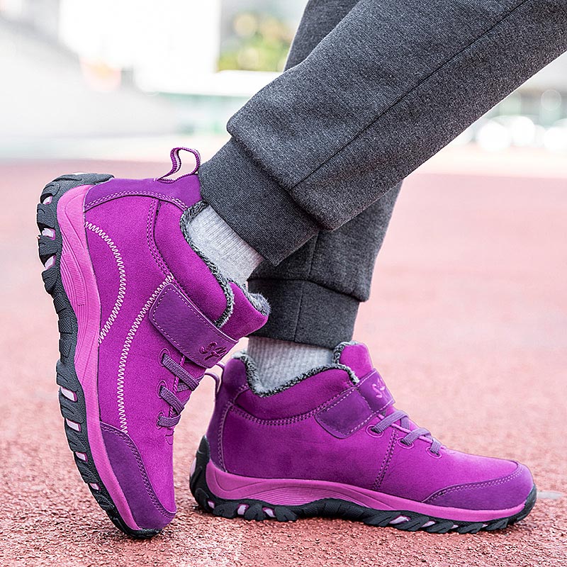 short winter sports shoes for  - مراجعة Office Tech Ideas وسعره