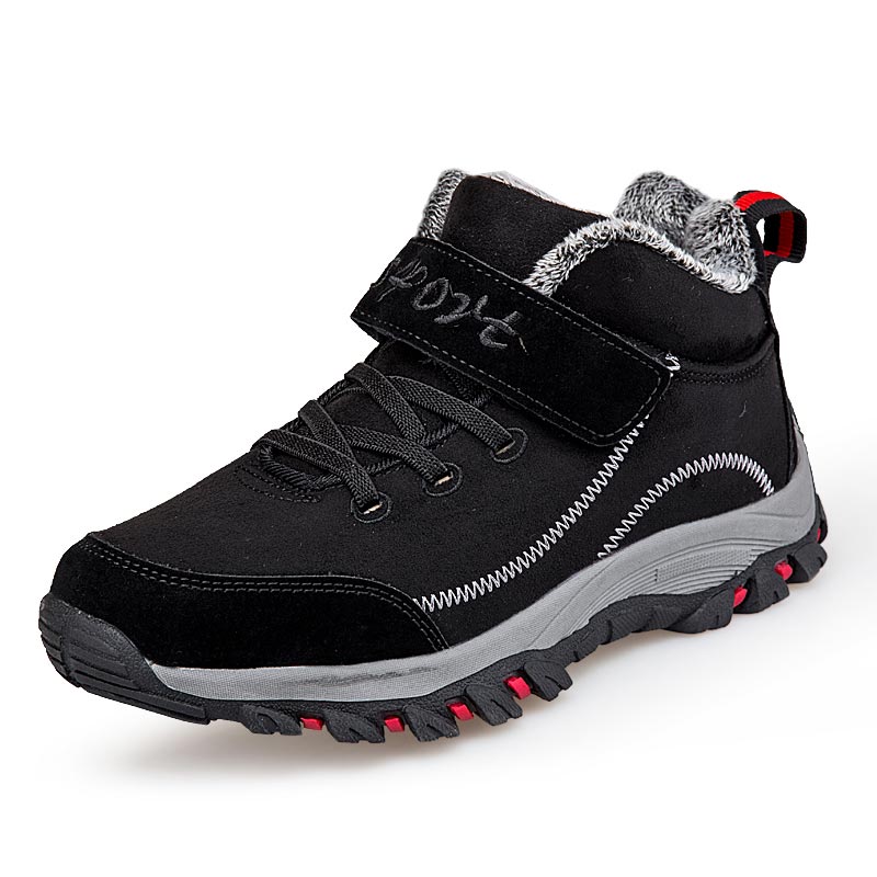 short winter sports shoes for  - مراجعة Office Tech Ideas وسعره