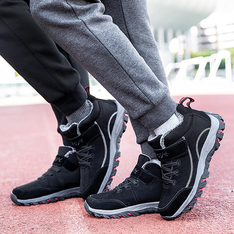 short winter sports shoes for  - مراجعة Office Tech Ideas وسعره